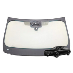 SZYBA CZOŁOWA BMW 7 SERIES G70/G73 4D 2024-