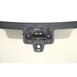 SZYBA CZOŁOWA BMW 7 SERIES G70/G73 4D 2024-