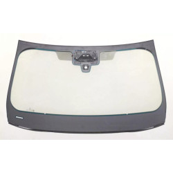 SZYBA CZOŁOWA BMW 7 SERIES G70/G73 4D 2024-