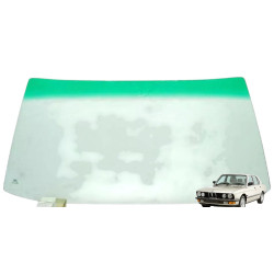 SZYBA CZOŁOWA BMW 5 SERIES E12/E28 72-87