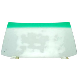 SZYBA CZOŁOWA BMW 5 SERIES E12/E28 72-87