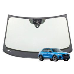 SZYBA CZOŁOWA AUDI Q3 SUV 2019-  - nr części: 83A 845 099 A,83A 845 099A NVB,83A845099G,83A 845 099 G