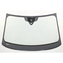 SZYBA CZOŁOWA AUDI Q3 SUV 2019-  - nr części: 83A 845 099 A,83A 845 099A NVB,83A845099G,83A 845 099 G