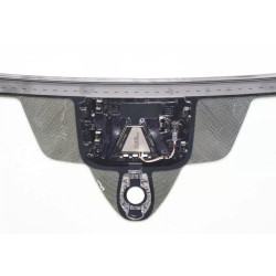 SZYBA CZOŁOWA AUDI Q3 SUV 2019-  - nr części: 83A 845 099 A,83A 845 099A NVB,83A845099G,83A 845 099 G