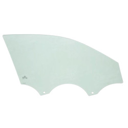 SZYBA AUDI Q3 SPORTBACK 5D SUV 2019-