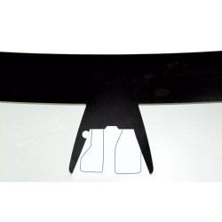 SZYBA TESLA MODEL 3 4D SEDAN 2024-  - nr części: 171564900E,1715649-00-E,171564900G,1715649-00-G