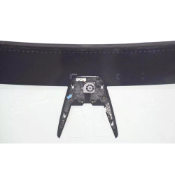 SZYBA TESLA MODEL 3 4D SEDAN 2024-  - nr części: 171564900E,1715649-00-E,171564900G,1715649-00-G