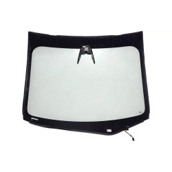 SZYBA TESLA MODEL 3 4D SEDAN 2024-  - nr części: 171564900E,1715649-00-E,171564900G,1715649-00-G