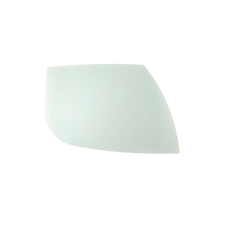 SZYBA PRAWA BOCZNA LIEBHERR - nr części: 10664606