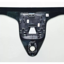 SZYBA BENTLEY BENTAYGA SUV 2016-