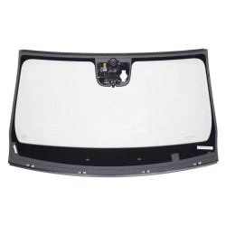 SZYBA MERCEDES GLB X247 SUV 2024-