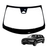 SZYBA VOLVO V60 II 2022-