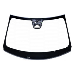 SZYBA VOLVO V60 II 2022-