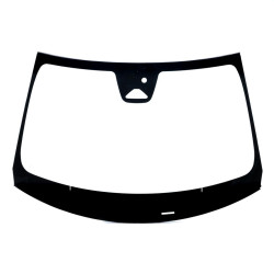 SZYBA VOLVO V60 II 2022-