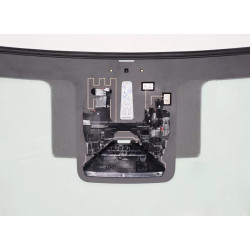 SZYBA TOYOTA C-HR 5D HBK 2024-