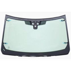 SZYBA RANGE ROVER SPORT SUV 2016-