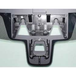 SZYBA RANGE ROVER SPORT SUV 2016-