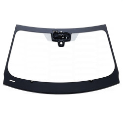 SZYBA BMW 4 SERIES G22 2D COUPE 2020-