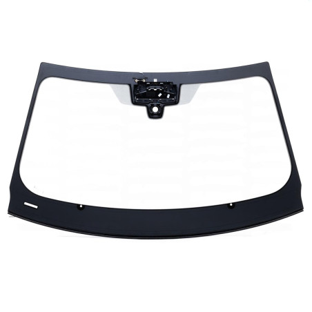 SZYBA BMW 4 SERIES G22 2D COUPE 2020-