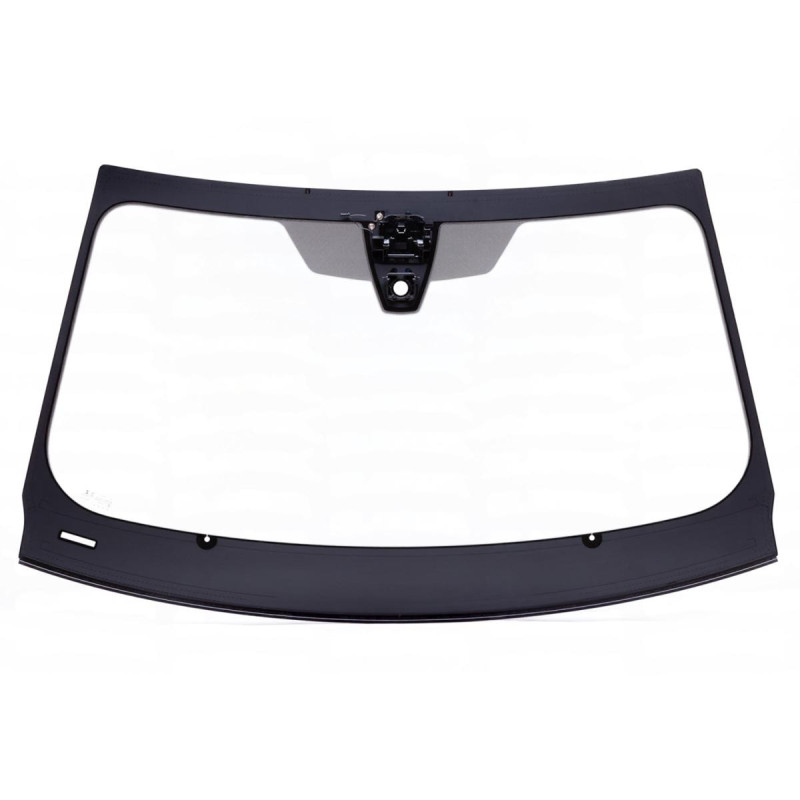 SZYBA BMW 4 SERIES G22 2D COUPE 2020-