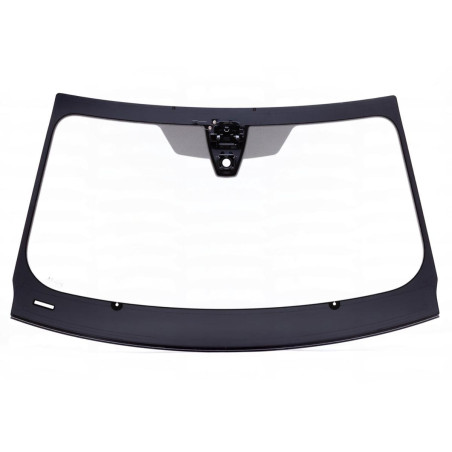 SZYBA BMW 4 SERIES G22 2D COUPE 2020-