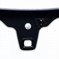 SZYBA JAGUAR XF 4D 08-15  - nr części: C2Z23302