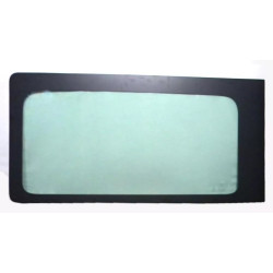 SZYBA MERCEDES VITO 2014-