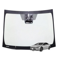 SZYBA TOYOTA PRIUS ZVW60 23-EURO