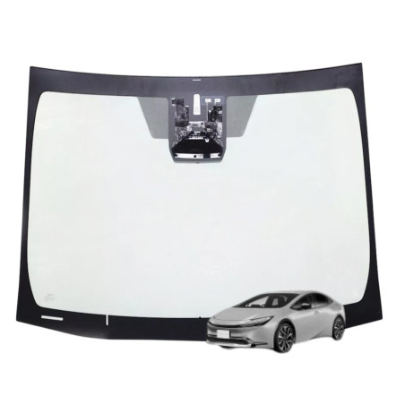 SZYBA TOYOTA PRIUS ZVW60 23-EURO