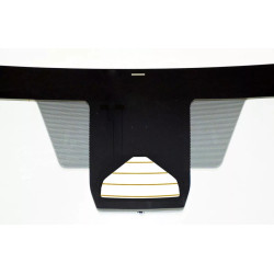 SZYBA TOYOTA PRIUS ZVW60 23-EURO