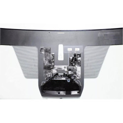 SZYBA TOYOTA PRIUS ZVW60 23-EURO