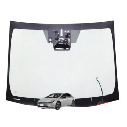 SZYBA TOYOTA PRIUS ZVW60 23-EURO