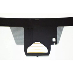 SZYBA TOYOTA PRIUS ZVW60 23-EURO