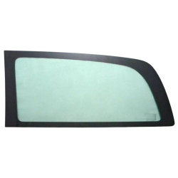 SZYBA MERCEDES VITO 2014-