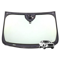 SZYBA FORD ESCAPE 5D SUV 2023-USA