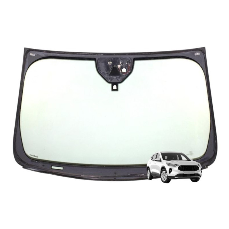 SZYBA FORD ESCAPE 5D SUV 2023-USA