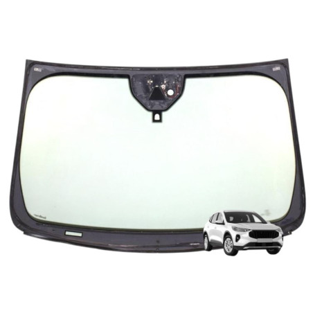 SZYBA FORD ESCAPE 5D SUV 2023-USA