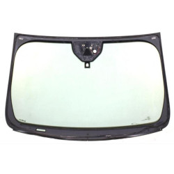 SZYBA FORD ESCAPE 5D SUV 2023-USA