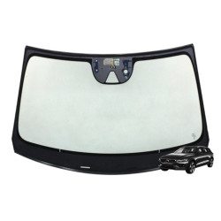 SZYBA CZOŁOWA VOLVO V60 II 2018-  - nr części: 32368966,31468108