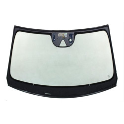 SZYBA CZOŁOWA VOLVO V60 II 2018-  - nr części: 32368966,31468108