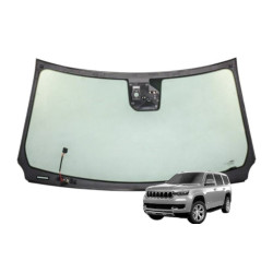 SZYBA CZOŁOWA JEEP GRAND WAGONEER 2022-