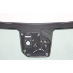 SZYBA CZOŁOWA JEEP GRAND WAGONEER 2022-