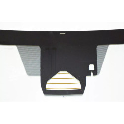 SZYBA TOYOTA PRIUS ZVW60 23-EURO