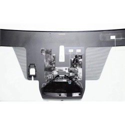 SZYBA TOYOTA PRIUS ZVW60 23-EURO