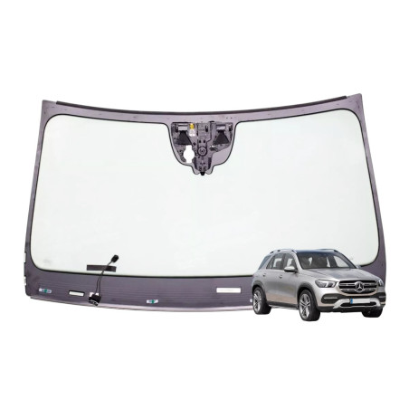 SZYBA MERCEDES GLE W167 5D SUV 24-