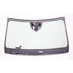 SZYBA MERCEDES GLE W167 5D SUV 24-