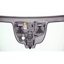 SZYBA MERCEDES GLE W167 5D SUV 24-