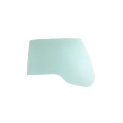 SZYBA PRAWA BOCZNA LIEBHERR - nr części: 7030316