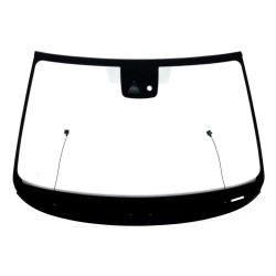 SZYBA SKODA OCTAVIA HBK+EST 2013-  - nr części: 5E0 845 011 BN,5E0845011BN