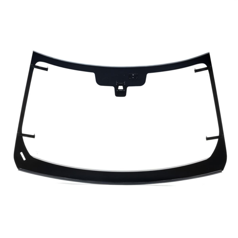 SZYBA RANGE ROVER SPORT SUV 2014-  - nr części: LR070967